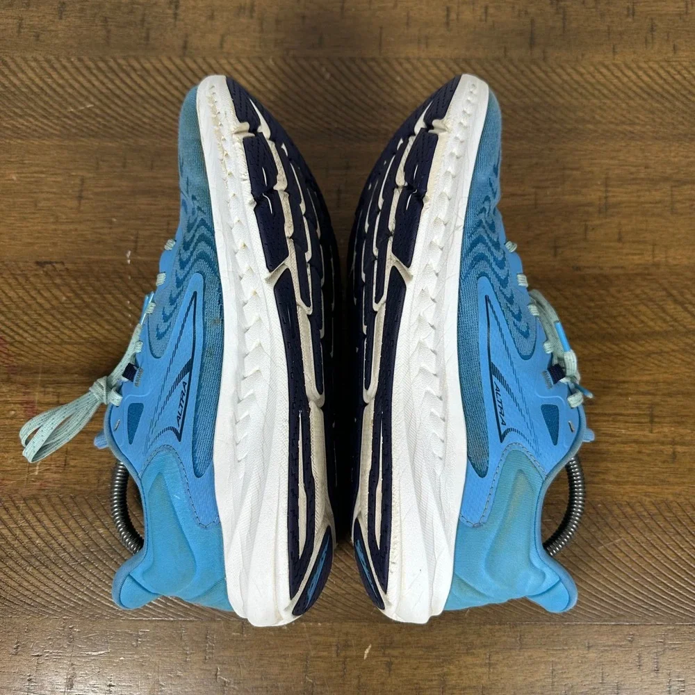 Altra item great